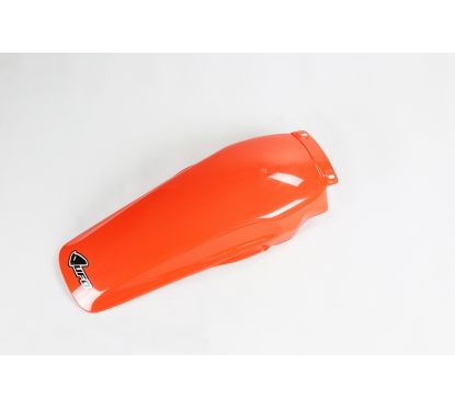Garde-boue arrière UFO Honda CR125/250/500R