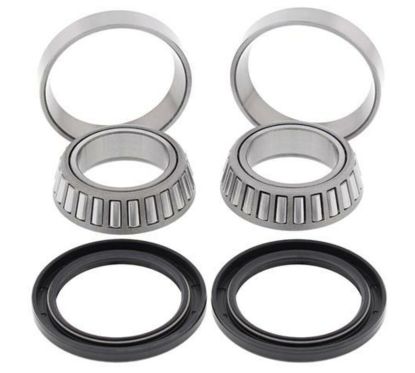 Kit roulements de roue arrière ALL BALLS Polaris