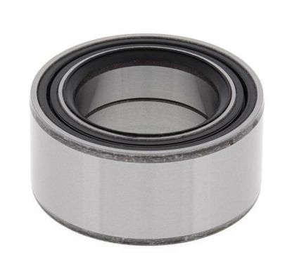 Kit roulements de roue arrière ALL BALLS Polaris