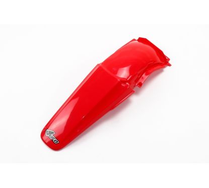Garde-boue arrière UFO Honda CR125R/250R