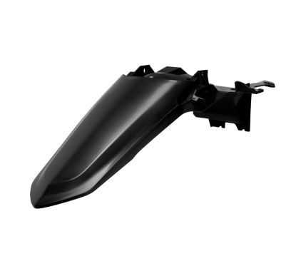 Garde-boue arrière POLISPORT