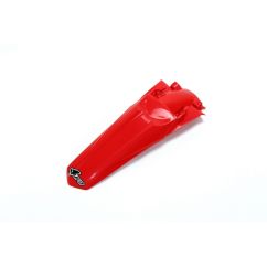 Garde-boue arrière UFO Honda CRF250R/450R