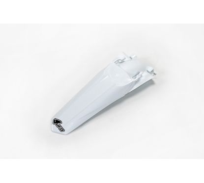 Garde-boue arrière UFO Honda CRF250R/450R