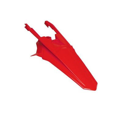 Garde-boue arrière RACETECH - Gas Gas MC85