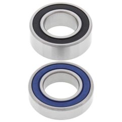 Kit roulement de roue ALL BALLS