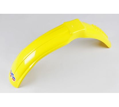 Garde-boue avant UFO medium