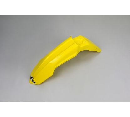Garde-boue avant UFO Suzuki RM-Z250/450