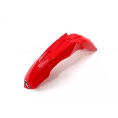 Garde-boue avant UFO Honda CRF250R/450R