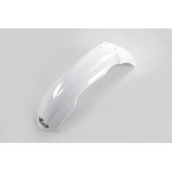 Garde-boue avant UFO Honda