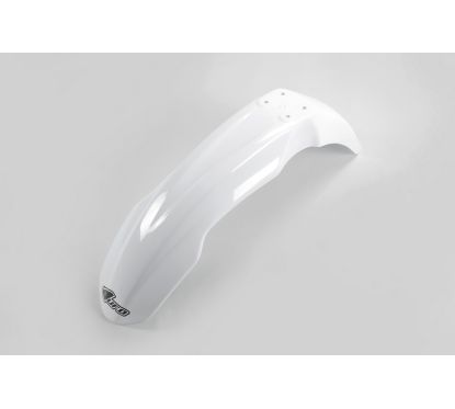 Garde-boue avant UFO Honda