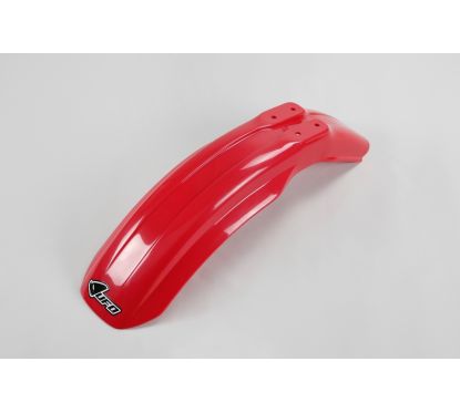 Garde-boue avant UFO Honda CR80/CR85