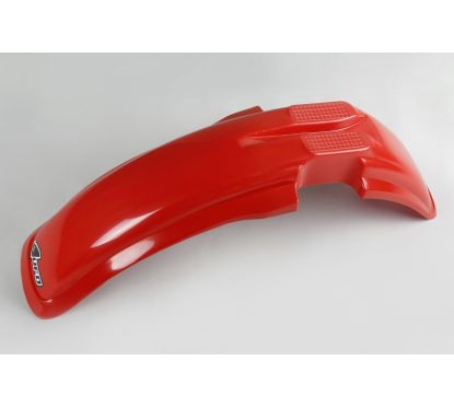 Garde-boue avant universel UFO