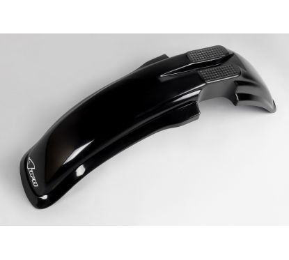 Garde-boue avant universel UFO