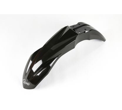 Garde-boue avant UFO Honda CRF450R/RX