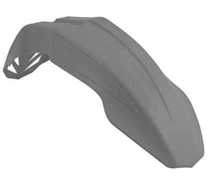 Garde-boue avant RACETECH