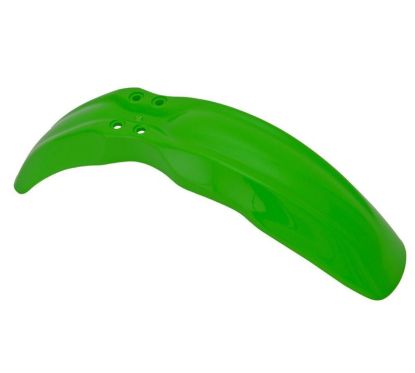 Garde-boue avant RACETECH