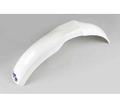 Garde-boue avant UFO