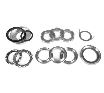 Roulements de direction V PARTS