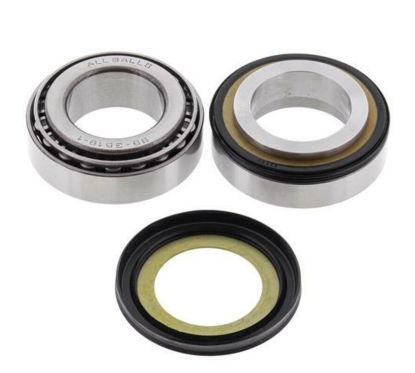 Kit roulements de colonne de direction ALL BALLS Yamaha