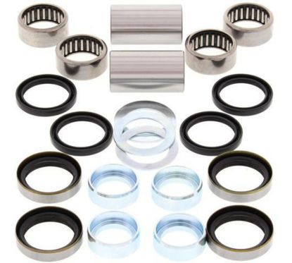 Kit réparation de bras oscillant ALL BALLS