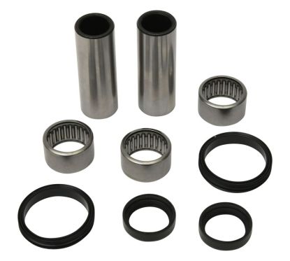 Kit réparation de bras oscillant ALL BALLS