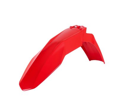 Garde-boue avant POLISPORT Gas Gas MC