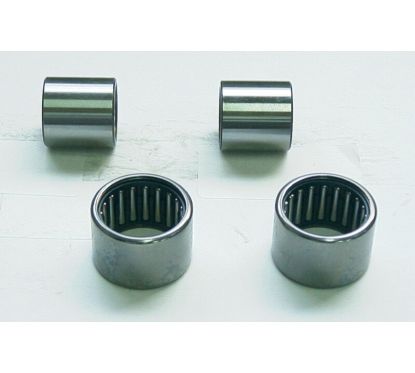 Kit réparation de bras oscillant TOURMAX Suzuki