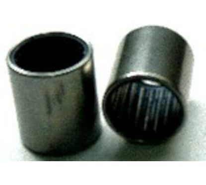 Kit réparation de bras oscillant TOURMAX Honda