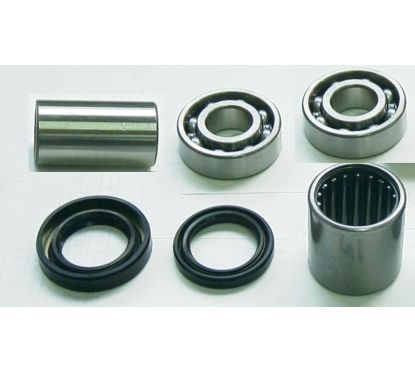 Kit réparation de bras oscillant TOURMAX Honda