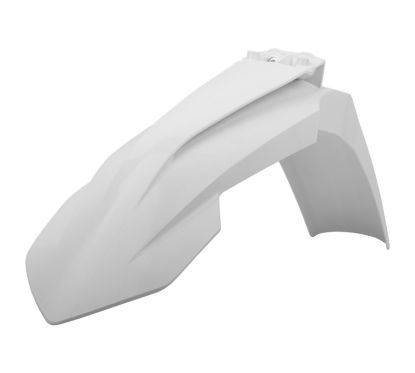 Garde-boue avant POLISPORT KTM SX85