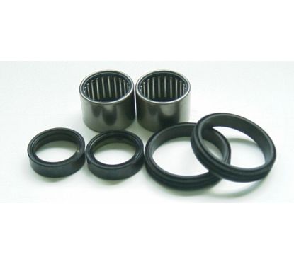 Kit réparation de bras oscillant TOURMAX Yamaha