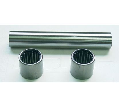 Kit réparation de bras oscillant TOURMAX Yamaha