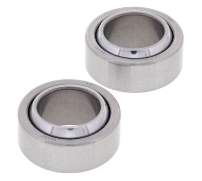 Kit réparation de bras oscillant ALL BALLS