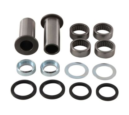 Kit réparation de bras oscillant ALL BALLS