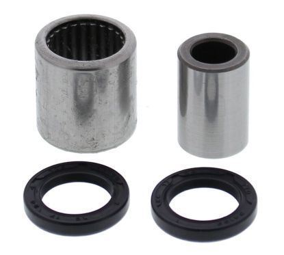 Kit roulements d'amortisseur inférieur ALL BALLS