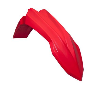 Garde-boue avant RACETECH - Beta RR