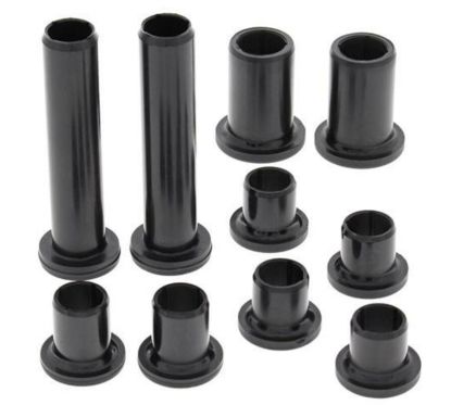 Roulement de suspension arrière ALL BALLS Polaris Sportsman