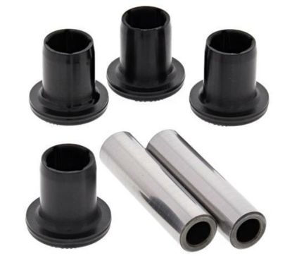 Kit reconditionnement de triangle supérieur/inférieur ALL BALLS Polaris