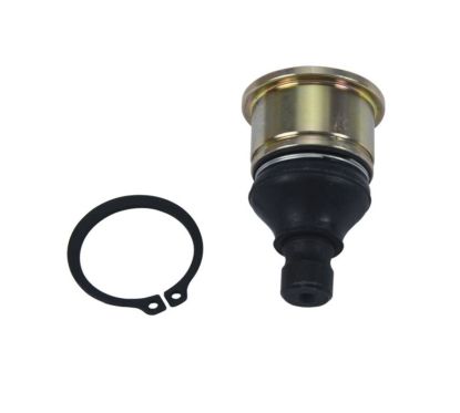 Kit reconditionnement rotule de triangle inférieur ALL BALLS