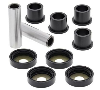 Kit reconditionnement de triangle supérieur/inférieur ALL BALLS Yamaha