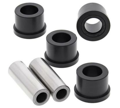 Kit reconditionnement de triangle supérieur/inférieur ALL BALLS Yamaha