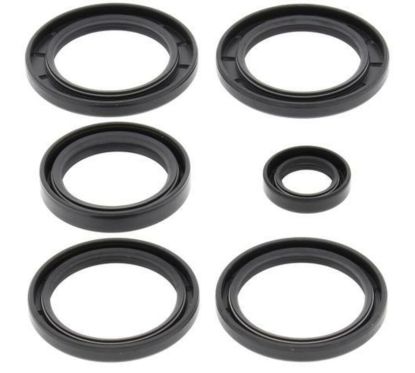 Kit joints de différentiel ALL BALLS