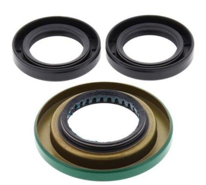 Kit joints de différentiel ALL BALLS