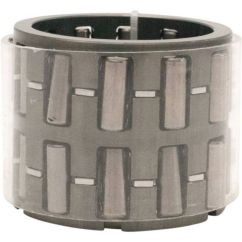 Roulement de Différentiel Avant ALL BALLS