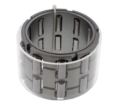 Roulement de Différentiel Avant ALL BALLS