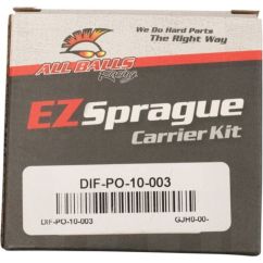 Roulement de Différentiel Avant ALL BALLS