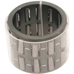 Roulement de Différentiel Avant ALL BALLS