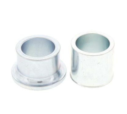 Kit entretoise roue avant ALL BALLS - Yamaha YZ125/250