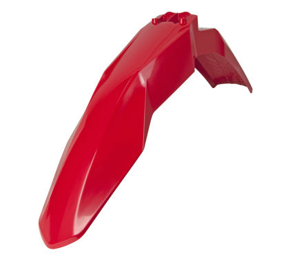 Garde-boue avant RACETECH - Gas Gas