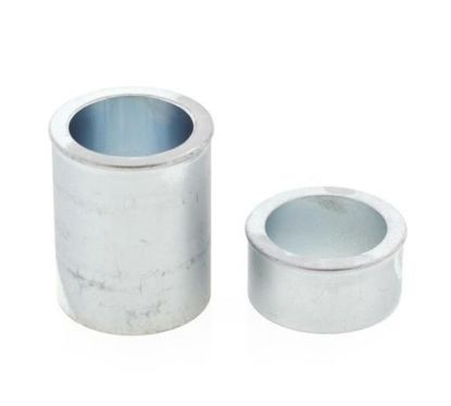 Kit entretoise de roue avant ALL BALLS - Honda CR125R/CR250R/CR500R